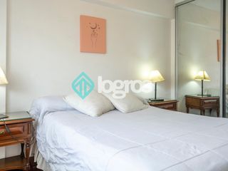 Foto 13 de Departamento en venta en zona Shopping - Salta Capital
