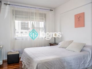Foto 11 de Departamento en venta en zona Shopping - Salta Capital