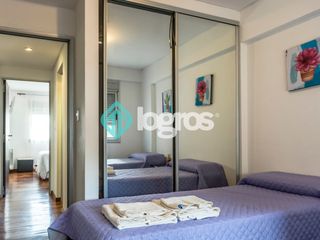 Foto 18 de Departamento en venta en zona Shopping - Salta Capital
