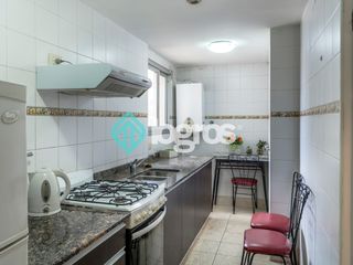 Foto 20 de Departamento en venta en zona Shopping - Salta Capital
