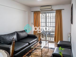 Foto 8 de Departamento en venta en zona Shopping - Salta Capital