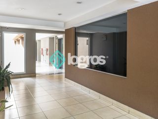 Foto 3 de Departamento en venta en zona Shopping - Salta Capital
