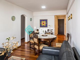 Foto 9 de Departamento en venta en zona Shopping - Salta Capital