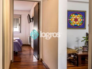 Foto 14 de Departamento en venta en zona Shopping - Salta Capital