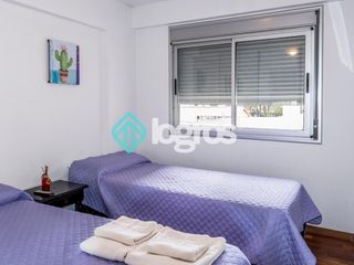 Foto 17 de Departamento en venta en zona Shopping - Salta Capital