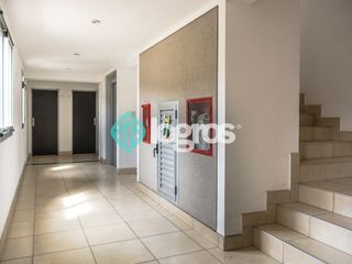 Foto 5 de Departamento en venta en zona Shopping - Salta Capital