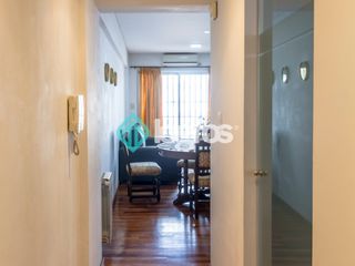 Foto 6 de Departamento en venta en zona Shopping - Salta Capital
