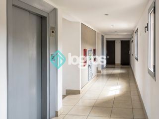 Foto 4 de Departamento en venta en zona Shopping - Salta Capital