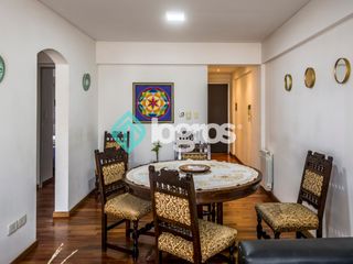 Foto 10 de Departamento en venta en zona Shopping - Salta Capital