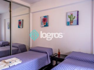 Foto 19 de Departamento en venta en zona Shopping - Salta Capital