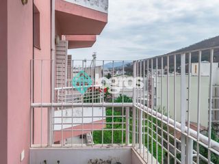 Foto 35 de Departamento 3 dormitorios en venta en Juramento y Santiago del Estero