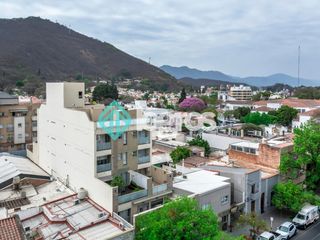 Foto 30 de Departamento 3 dormitorios en venta en Juramento y Santiago del Estero