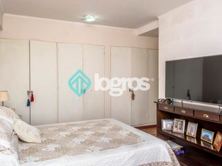 Foto 21 de Departamento 3 dormitorios en venta en Juramento y Santiago del Estero