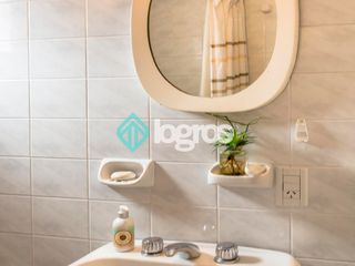 Foto 18 de Departamento 3 dormitorios en venta en Juramento y Santiago del Estero