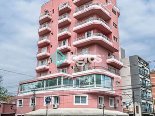 Foto 1 de Departamento 3 dormitorios en venta en Juramento y Santiago del Estero