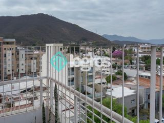 Foto 27 de Departamento 3 dormitorios en venta en Juramento y Santiago del Estero