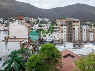 Foto 13 de Departamento 3 dormitorios en venta en Juramento y Santiago del Estero