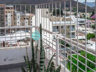 Foto 28 de Departamento 3 dormitorios en venta en Juramento y Santiago del Estero