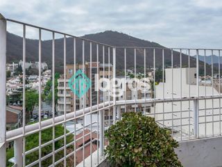 Foto 8 de Departamento 3 dormitorios en venta en Juramento y Santiago del Estero