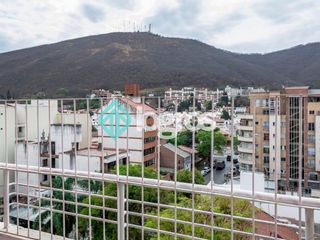 Foto 34 de Departamento 3 dormitorios en venta en Juramento y Santiago del Estero