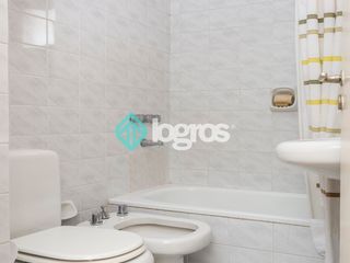 Foto 17 de Departamento 3 dormitorios en venta en Juramento y Santiago del Estero
