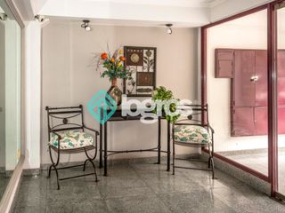 Foto 3 de Departamento 3 dormitorios en venta en Juramento y Santiago del Estero