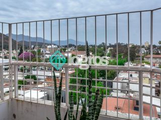Foto 26 de Departamento 3 dormitorios en venta en Juramento y Santiago del Estero
