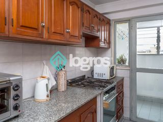 Foto 39 de Departamento 3 dormitorios en venta en Juramento y Santiago del Estero