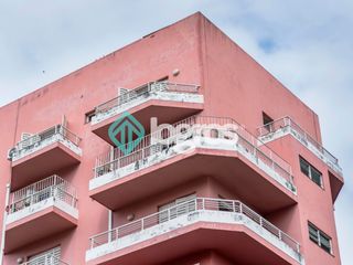 Foto 2 de Departamento 3 dormitorios en venta en Juramento y Santiago del Estero