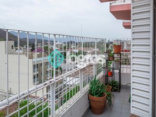 Foto 9 de Departamento 3 dormitorios en venta en Juramento y Santiago del Estero