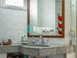 Foto 25 de Departamento 3 dormitorios en venta en Juramento y Santiago del Estero