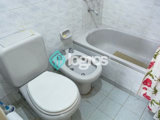 Foto 24 de Departamento 3 dormitorios en venta en Juramento y Santiago del Estero