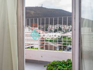 Foto 33 de Departamento 3 dormitorios en venta en Juramento y Santiago del Estero