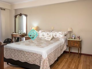 Foto 19 de Departamento 3 dormitorios en venta en Juramento y Santiago del Estero