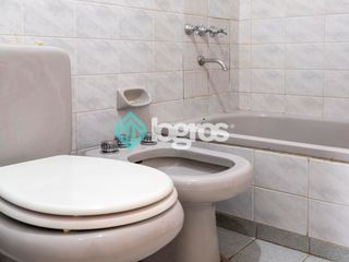 Foto 23 de Departamento 3 dormitorios en venta en Juramento y Santiago del Estero