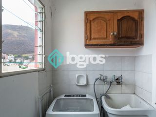 Foto 38 de Departamento 3 dormitorios en venta en Juramento y Santiago del Estero