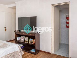 Foto 22 de Departamento 3 dormitorios en venta en Juramento y Santiago del Estero
