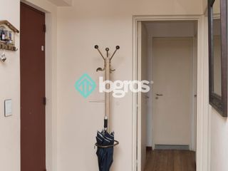 Foto 15 de Departamento 3 dormitorios en venta en Juramento y Santiago del Estero