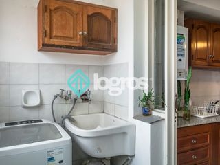 Foto 37 de Departamento 3 dormitorios en venta en Juramento y Santiago del Estero