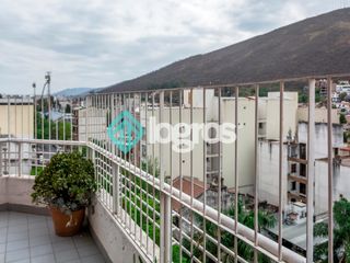 Foto 7 de Departamento 3 dormitorios en venta en Juramento y Santiago del Estero