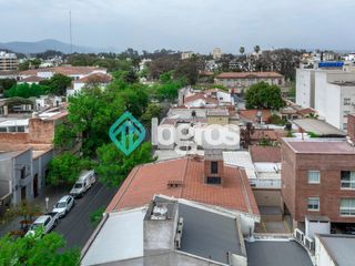 Foto 29 de Departamento 3 dormitorios en venta en Juramento y Santiago del Estero
