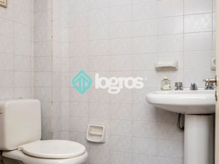 Foto 42 de Departamento 3 dormitorios en venta en Juramento y Santiago del Estero