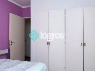 Foto 32 de Departamento 3 dormitorios en venta en Juramento y Santiago del Estero