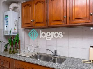 Foto 40 de Departamento 3 dormitorios en venta en Juramento y Santiago del Estero