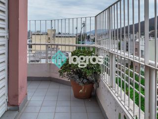 Foto 14 de Departamento 3 dormitorios en venta en Juramento y Santiago del Estero