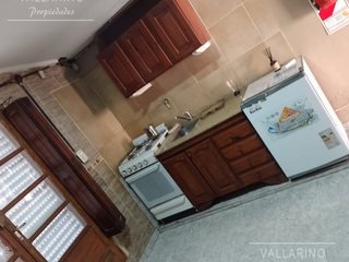 Foto 4 de PH en venta de 2 unidades, Colón.