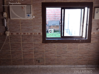Foto 6 de PH en venta de 2 unidades, Colón.