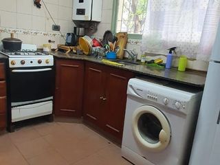 Foto 7 de Departamento en venta de 3 dormitorios en Bajo Gorriti