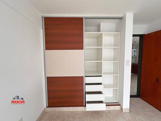 Foto 18 de Moderno departamento a estrenar en pleno centro de San Salvador de Jujuy