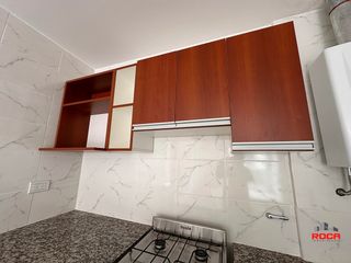 Foto 9 de Moderno departamento a estrenar en pleno centro de San Salvador de Jujuy